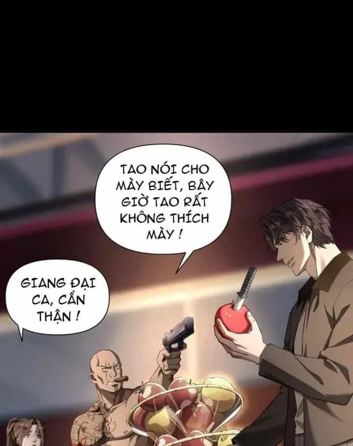 Tên Sát Thủ Này Lại Là Người Ở Rể - Chương 7 - ảnh 34