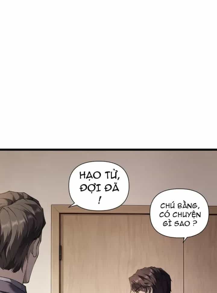 Tên Sát Thủ Này Lại Là Người Ở Rể - Chương 7 - ảnh 68