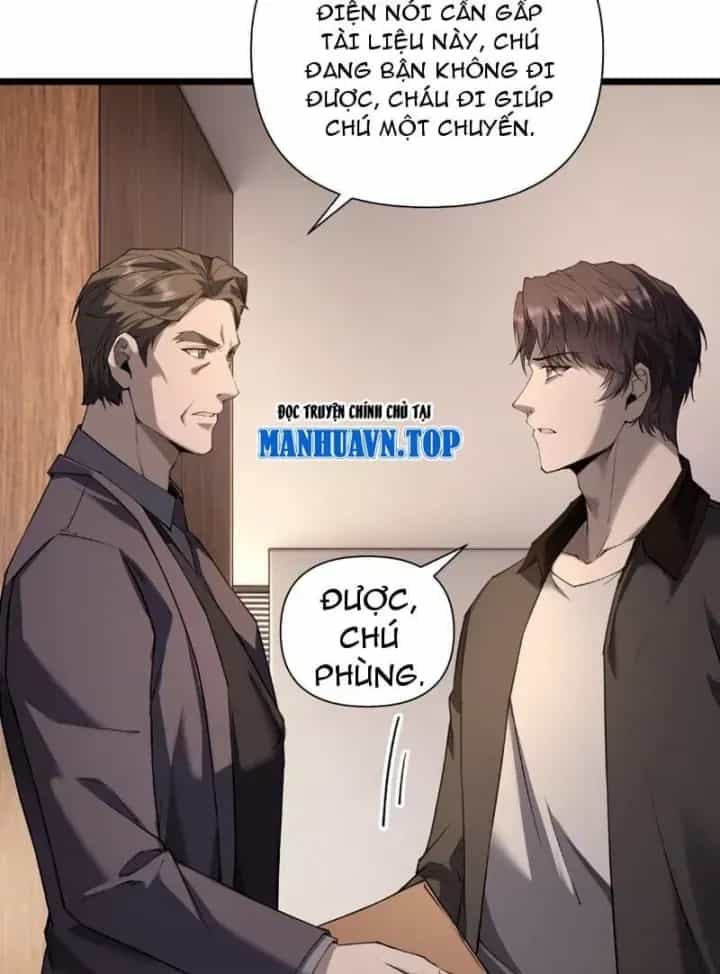 Tên Sát Thủ Này Lại Là Người Ở Rể - Chương 7 - ảnh 70