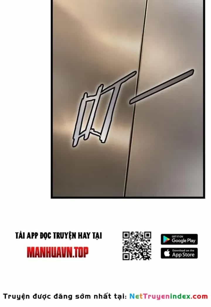 Tên Sát Thủ Này Lại Là Người Ở Rể - Chương 7 - ảnh 84