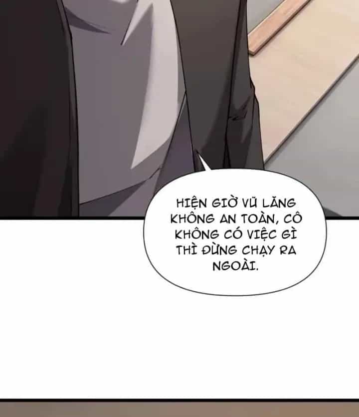 Tên Sát Thủ Này Lại Là Người Ở Rể - Chương 8 - ảnh 13