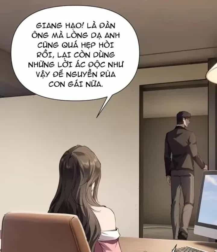 Tên Sát Thủ Này Lại Là Người Ở Rể - Chương 8 - ảnh 14