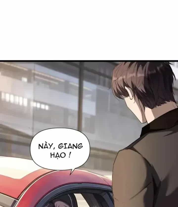 Tên Sát Thủ Này Lại Là Người Ở Rể - Chương 8 - ảnh 19