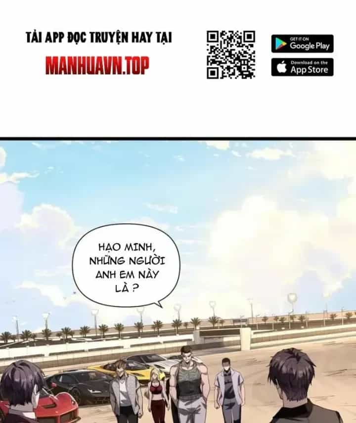 Tên Sát Thủ Này Lại Là Người Ở Rể - Chương 8 - ảnh 30