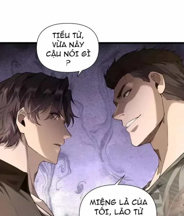 Tên Sát Thủ Này Lại Là Người Ở Rể - Chương 8 - ảnh 34