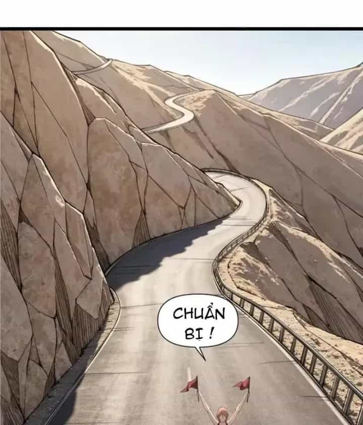 Tên Sát Thủ Này Lại Là Người Ở Rể - Chương 8 - ảnh 39