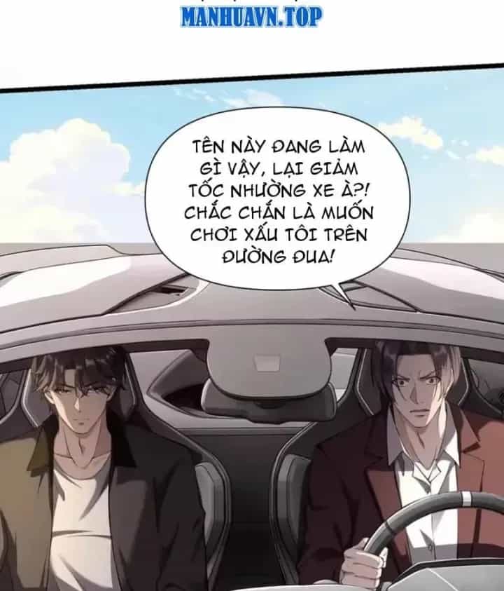 Tên Sát Thủ Này Lại Là Người Ở Rể - Chương 8 - ảnh 51