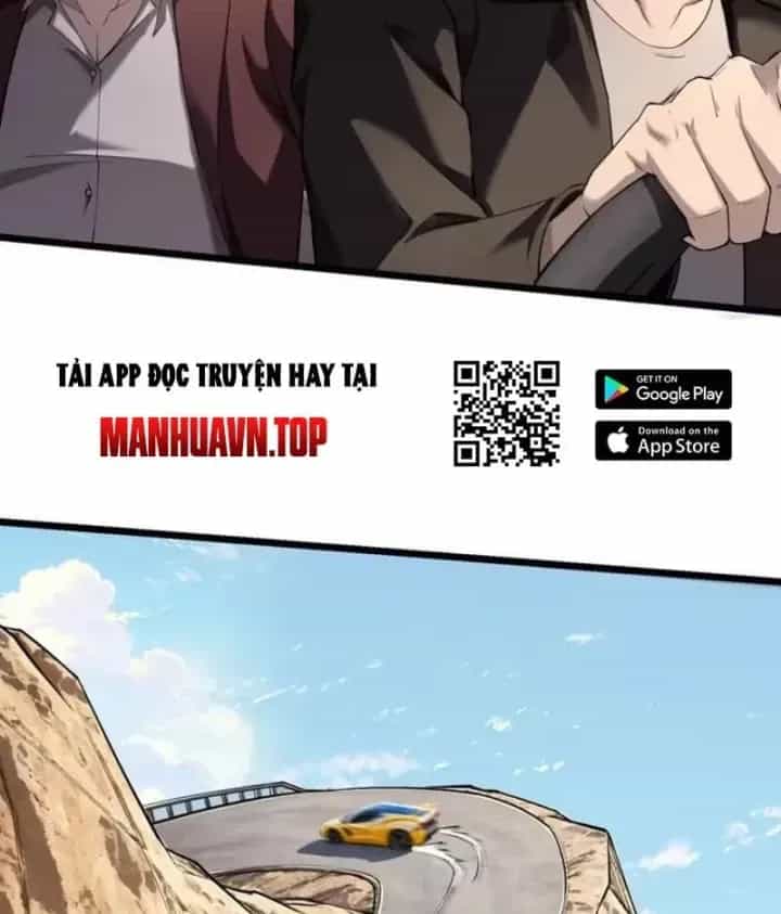 Tên Sát Thủ Này Lại Là Người Ở Rể - Chương 8 - ảnh 56