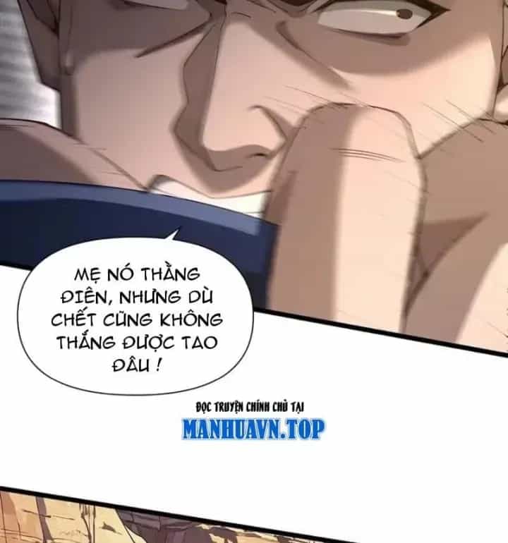 Tên Sát Thủ Này Lại Là Người Ở Rể - Chương 8 - ảnh 81
