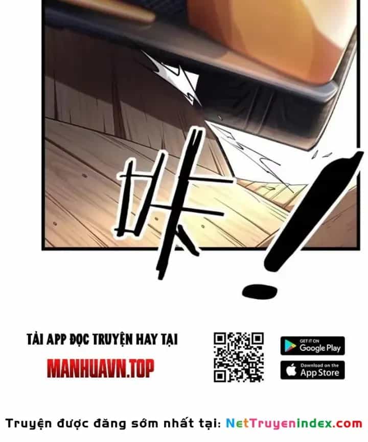 Tên Sát Thủ Này Lại Là Người Ở Rể - Chương 8 - ảnh 84