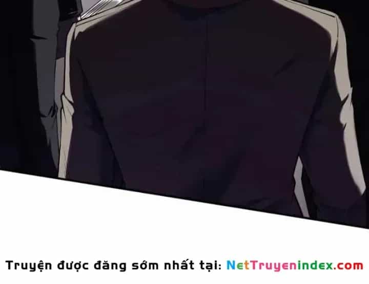 Tên Sát Thủ Này Lại Là Người Ở Rể - Chương 9 - ảnh 107