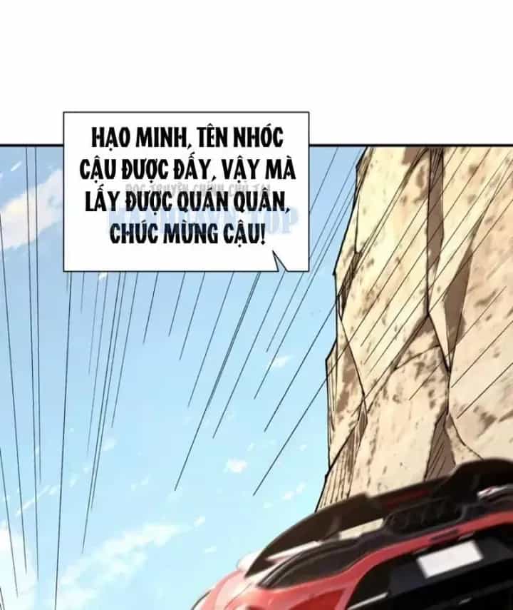 Tên Sát Thủ Này Lại Là Người Ở Rể - Chương 9 - ảnh 17