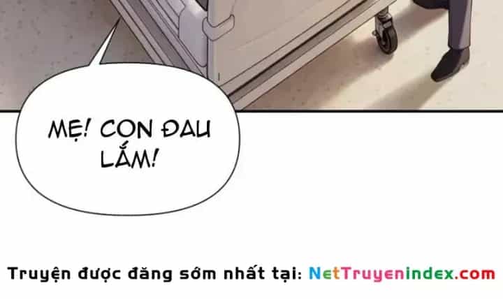 Tên Sát Thủ Này Lại Là Người Ở Rể - Chương 9 - ảnh 30