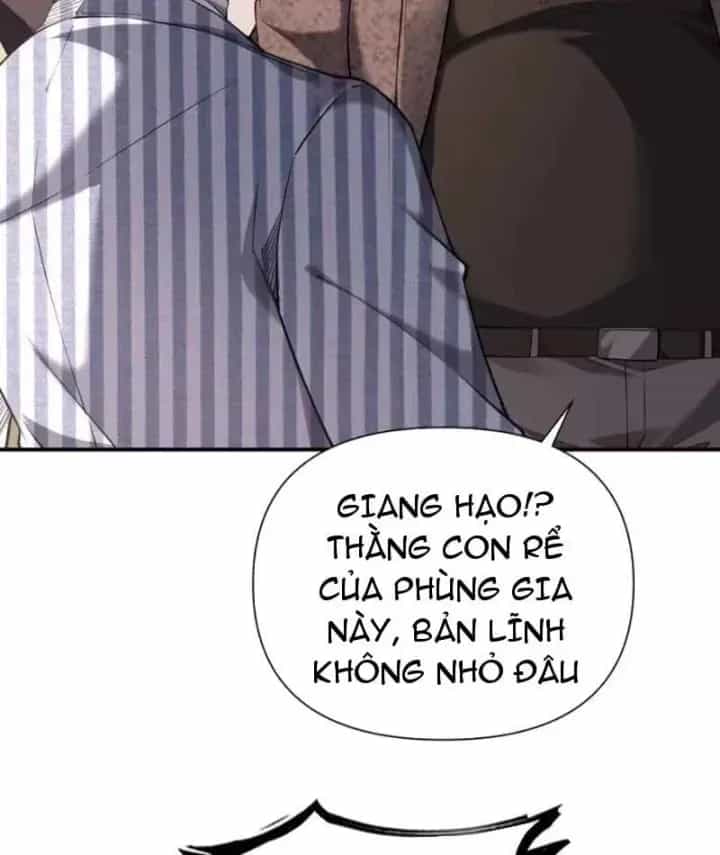 Tên Sát Thủ Này Lại Là Người Ở Rể - Chương 9 - ảnh 34
