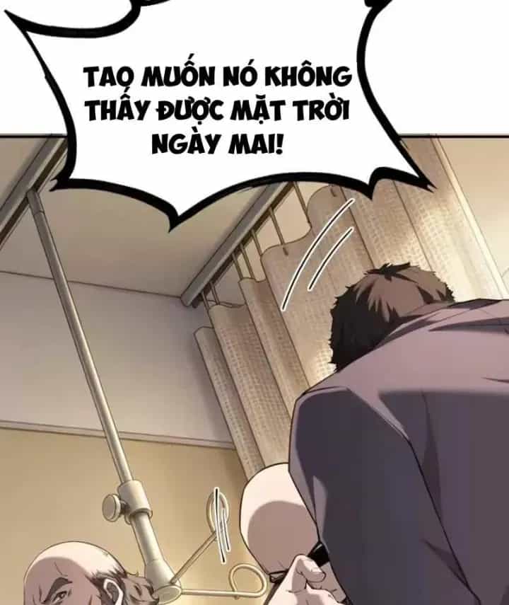 Tên Sát Thủ Này Lại Là Người Ở Rể - Chương 9 - ảnh 35