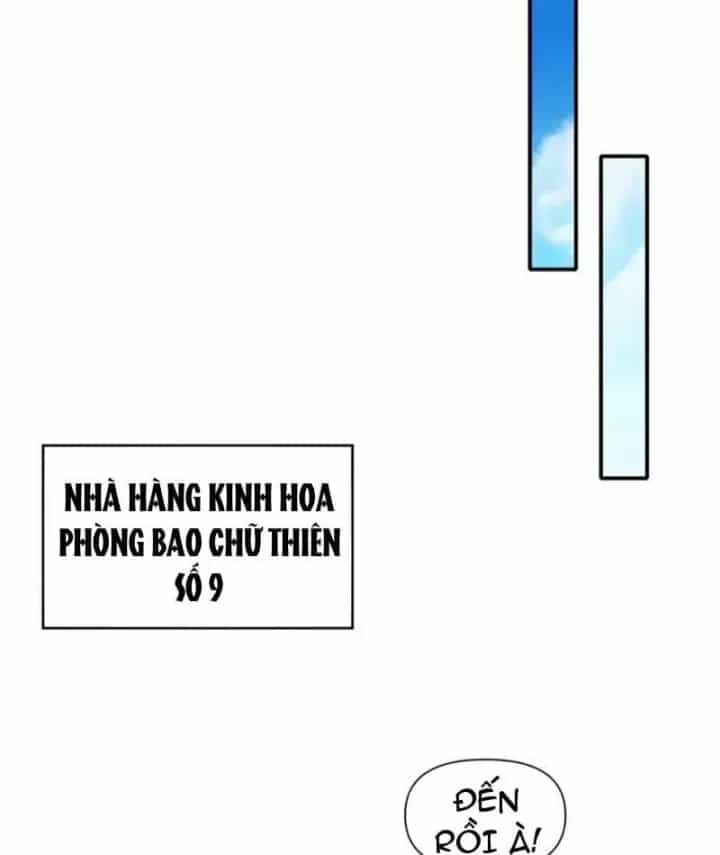 Tên Sát Thủ Này Lại Là Người Ở Rể - Chương 9 - ảnh 40
