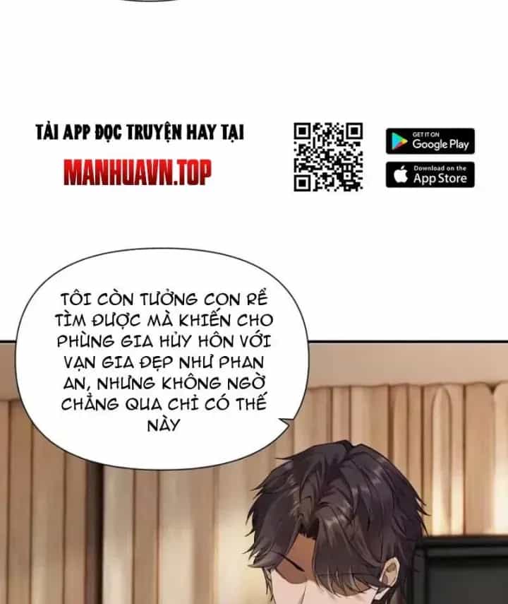Tên Sát Thủ Này Lại Là Người Ở Rể - Chương 9 - ảnh 48