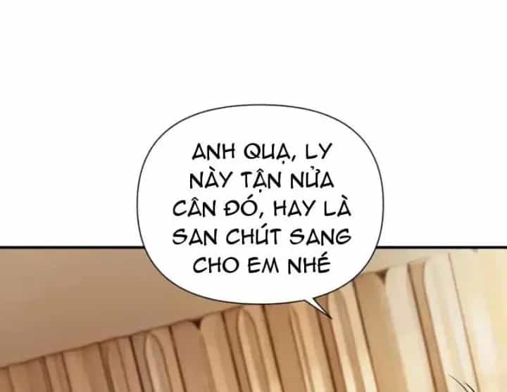 Tên Sát Thủ Này Lại Là Người Ở Rể - Chương 9 - ảnh 57