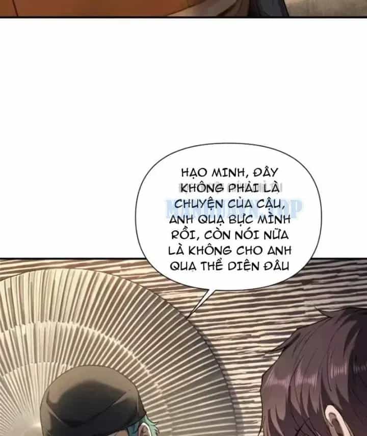 Tên Sát Thủ Này Lại Là Người Ở Rể - Chương 9 - ảnh 59