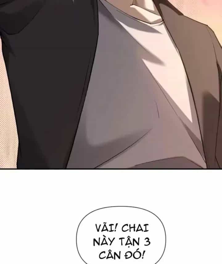 Tên Sát Thủ Này Lại Là Người Ở Rể - Chương 9 - ảnh 71