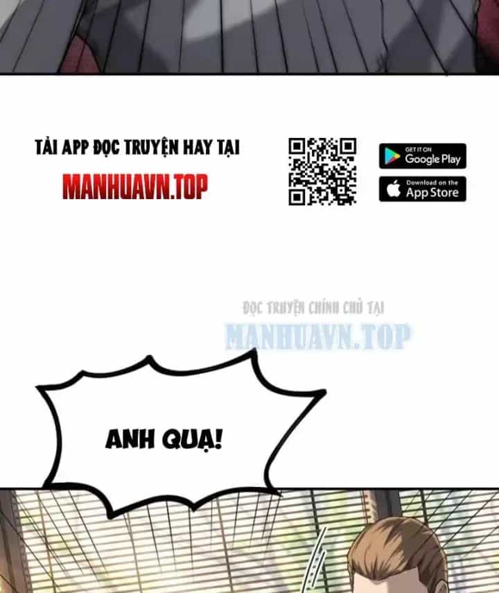 Tên Sát Thủ Này Lại Là Người Ở Rể - Chương 9 - ảnh 77