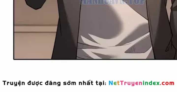 Tên Sát Thủ Này Lại Là Người Ở Rể - Chương 9 - ảnh 84