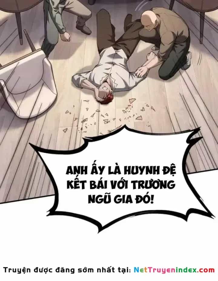 Tên Sát Thủ Này Lại Là Người Ở Rể - Chương 9 - ảnh 97