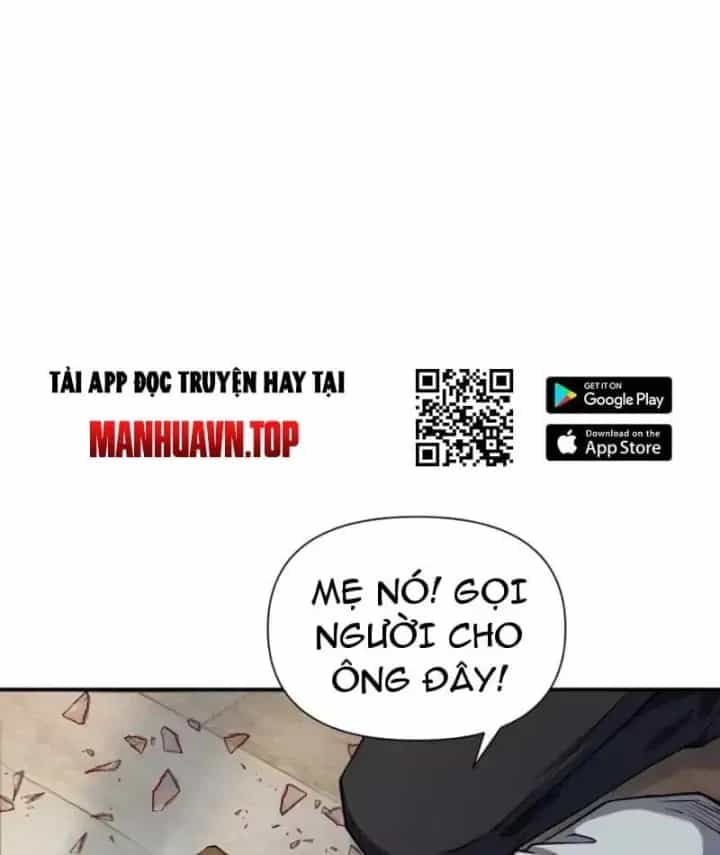 Tên Sát Thủ Này Lại Là Người Ở Rể - Chương 9 - ảnh 98