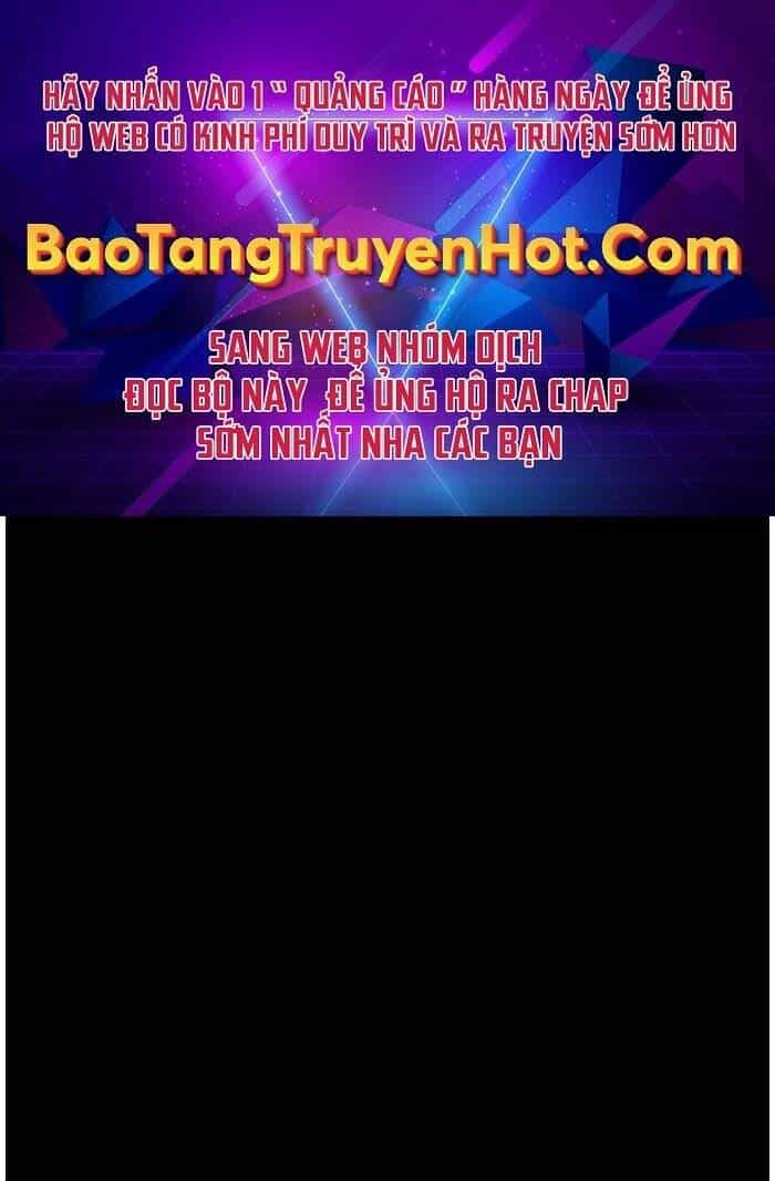 Tên Vâng Lời Tuyệt Đối - Chương 0 - ảnh 1