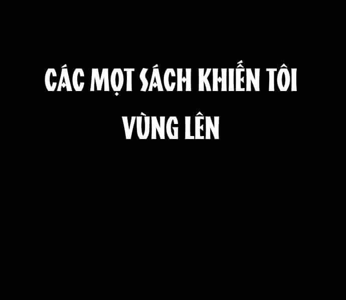 Tên Vâng Lời Tuyệt Đối - Chương 0 - ảnh 101