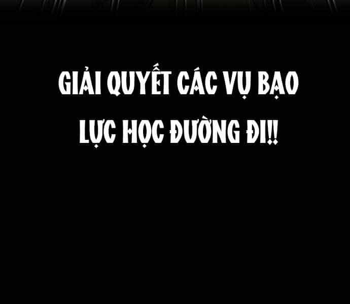 Tên Vâng Lời Tuyệt Đối - Chương 0 - ảnh 105