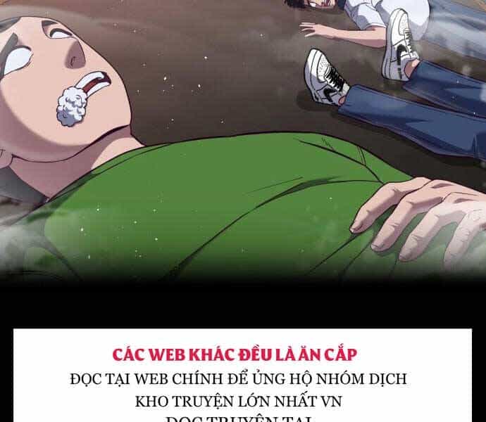 Tên Vâng Lời Tuyệt Đối - Chương 0 - ảnh 116