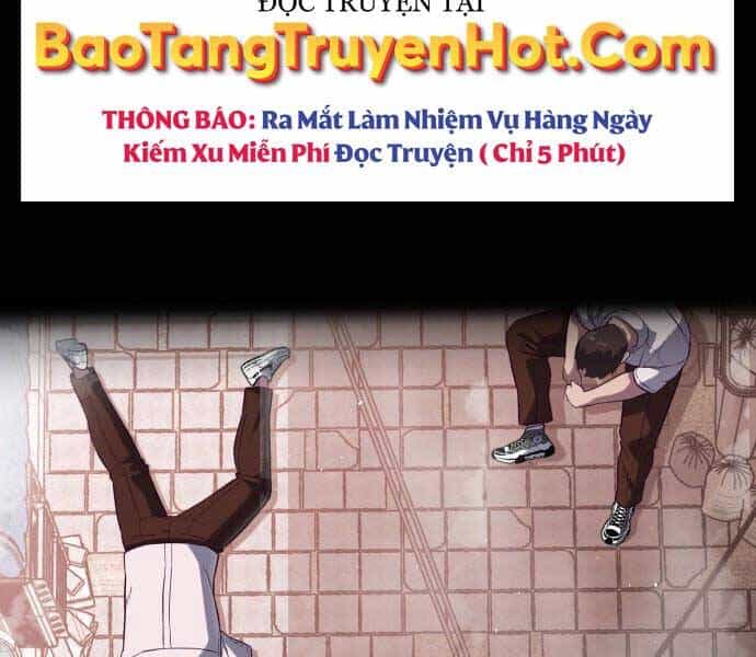 Tên Vâng Lời Tuyệt Đối - Chương 0 - ảnh 117