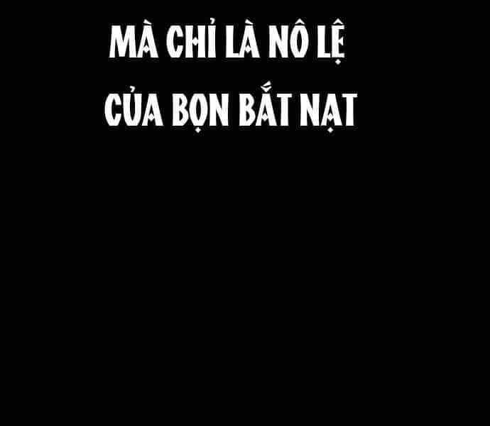 Tên Vâng Lời Tuyệt Đối - Chương 0 - ảnh 12