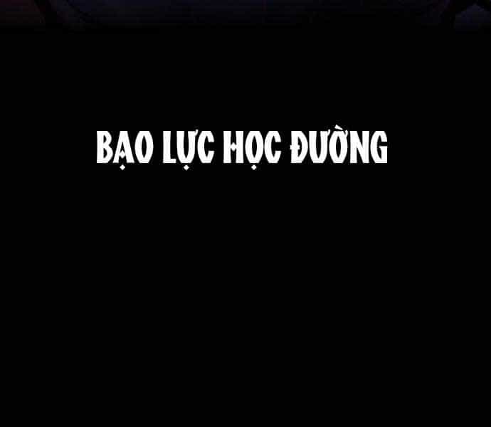 Tên Vâng Lời Tuyệt Đối - Chương 0 - ảnh 128