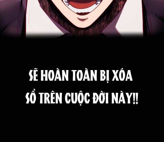 Tên Vâng Lời Tuyệt Đối - Chương 0 - ảnh 131