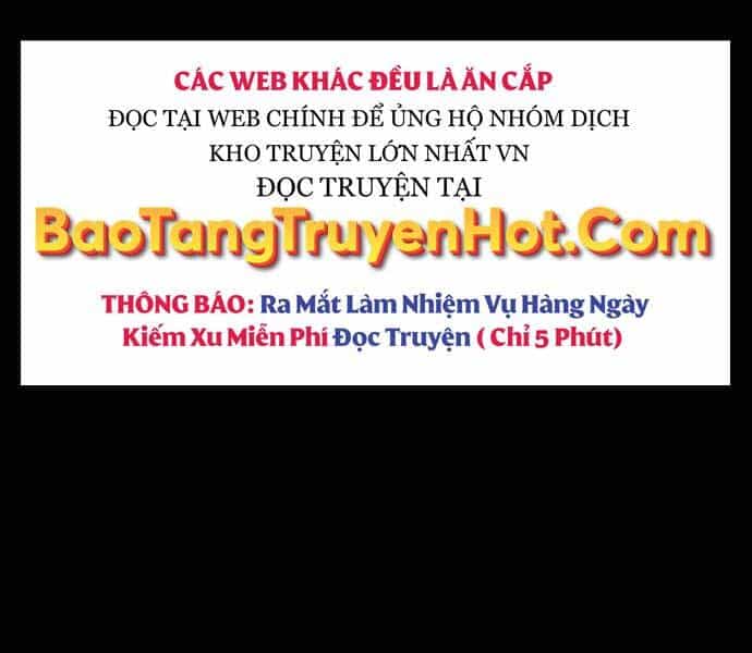 Tên Vâng Lời Tuyệt Đối - Chương 0 - ảnh 133