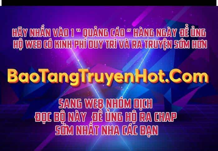 Tên Vâng Lời Tuyệt Đối - Chương 0 - ảnh 135
