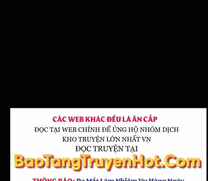 Tên Vâng Lời Tuyệt Đối - Chương 0 - ảnh 15