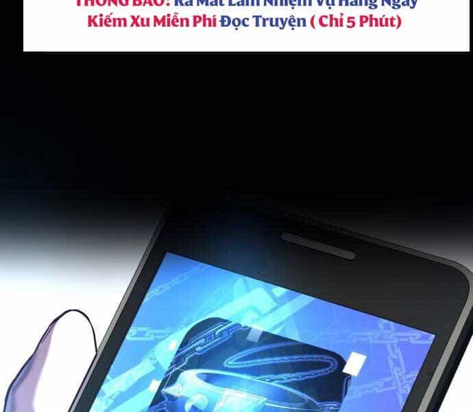 Tên Vâng Lời Tuyệt Đối - Chương 0 - ảnh 16