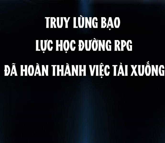 Tên Vâng Lời Tuyệt Đối - Chương 0 - ảnh 18