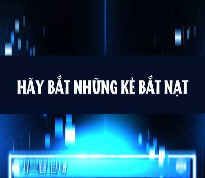 Tên Vâng Lời Tuyệt Đối - Chương 0 - ảnh 27