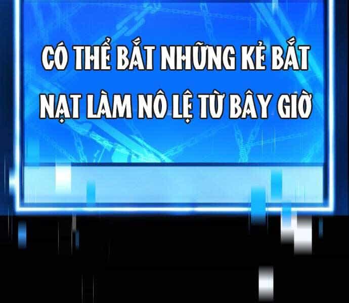 Tên Vâng Lời Tuyệt Đối - Chương 0 - ảnh 28