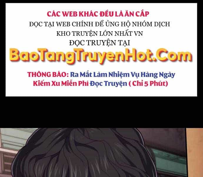 Tên Vâng Lời Tuyệt Đối - Chương 0 - ảnh 30