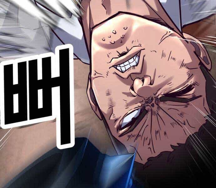 Tên Vâng Lời Tuyệt Đối - Chương 0 - ảnh 39