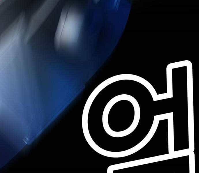 Tên Vâng Lời Tuyệt Đối - Chương 0 - ảnh 40