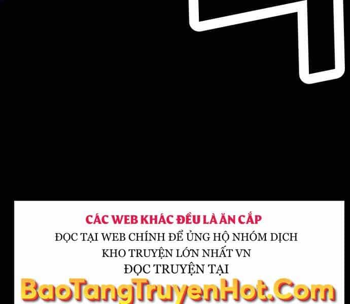 Tên Vâng Lời Tuyệt Đối - Chương 0 - ảnh 41
