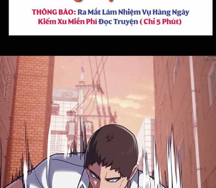 Tên Vâng Lời Tuyệt Đối - Chương 0 - ảnh 42
