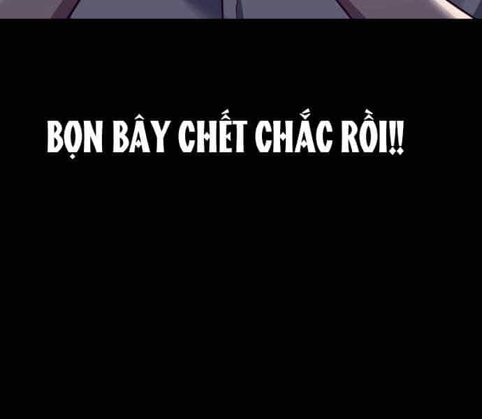 Tên Vâng Lời Tuyệt Đối - Chương 0 - ảnh 50
