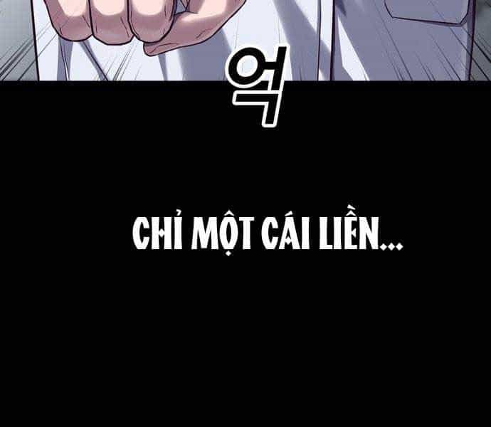 Tên Vâng Lời Tuyệt Đối - Chương 0 - ảnh 55